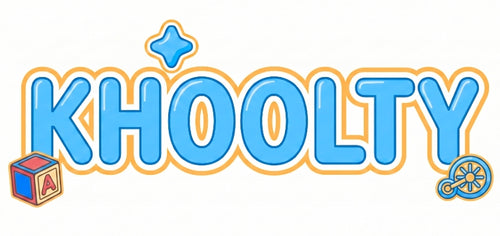 KHOOLTY